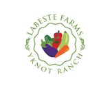 https://www.logocontest.com/public/logoimage/1598203526LaBeste Farms.png